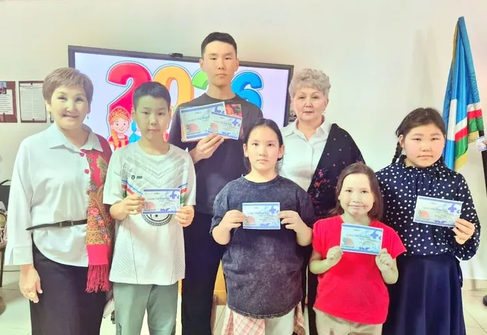 IMG-20260417-WA0135_edit_306545799811967