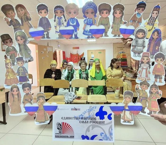 IMG-20260417-WA0085_edit_306495589295059