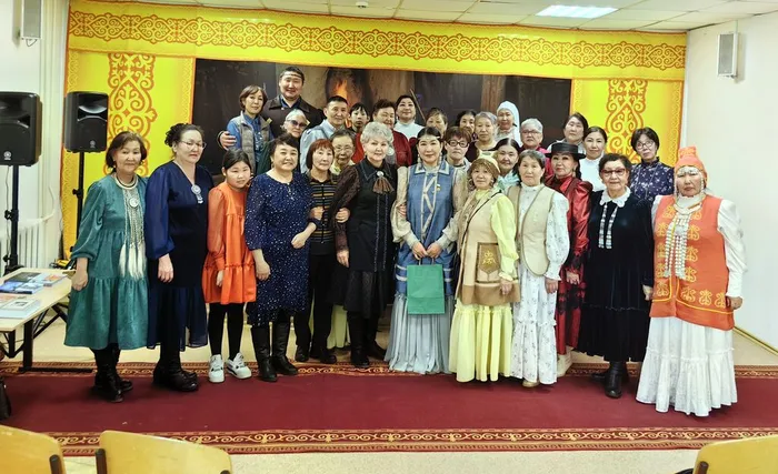 IMG_20260401_135452_edit_169403268006