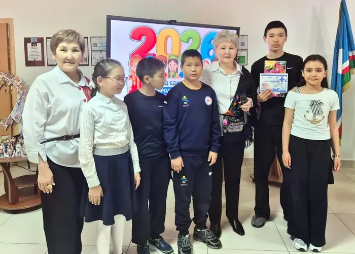 IMG-20260417-WA0142_edit_306649462978802