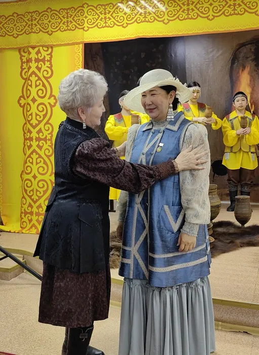 IMG_20260401_113538_edit_294489425706252