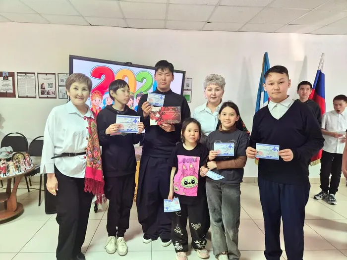 IMG-20260417-WA0137_edit_306581011252058