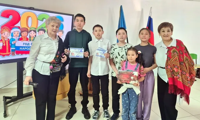 IMG-20260417-WA0138_edit_306610535190900