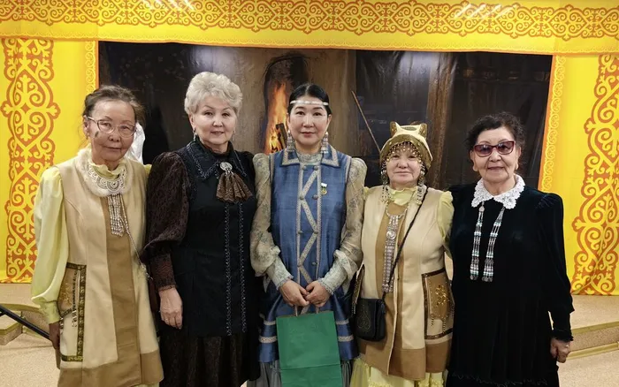 IMG_20260401_135516_edit_196242238568