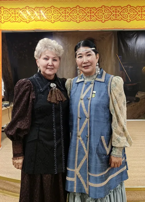 IMG_20260401_135643_edit_463535546123